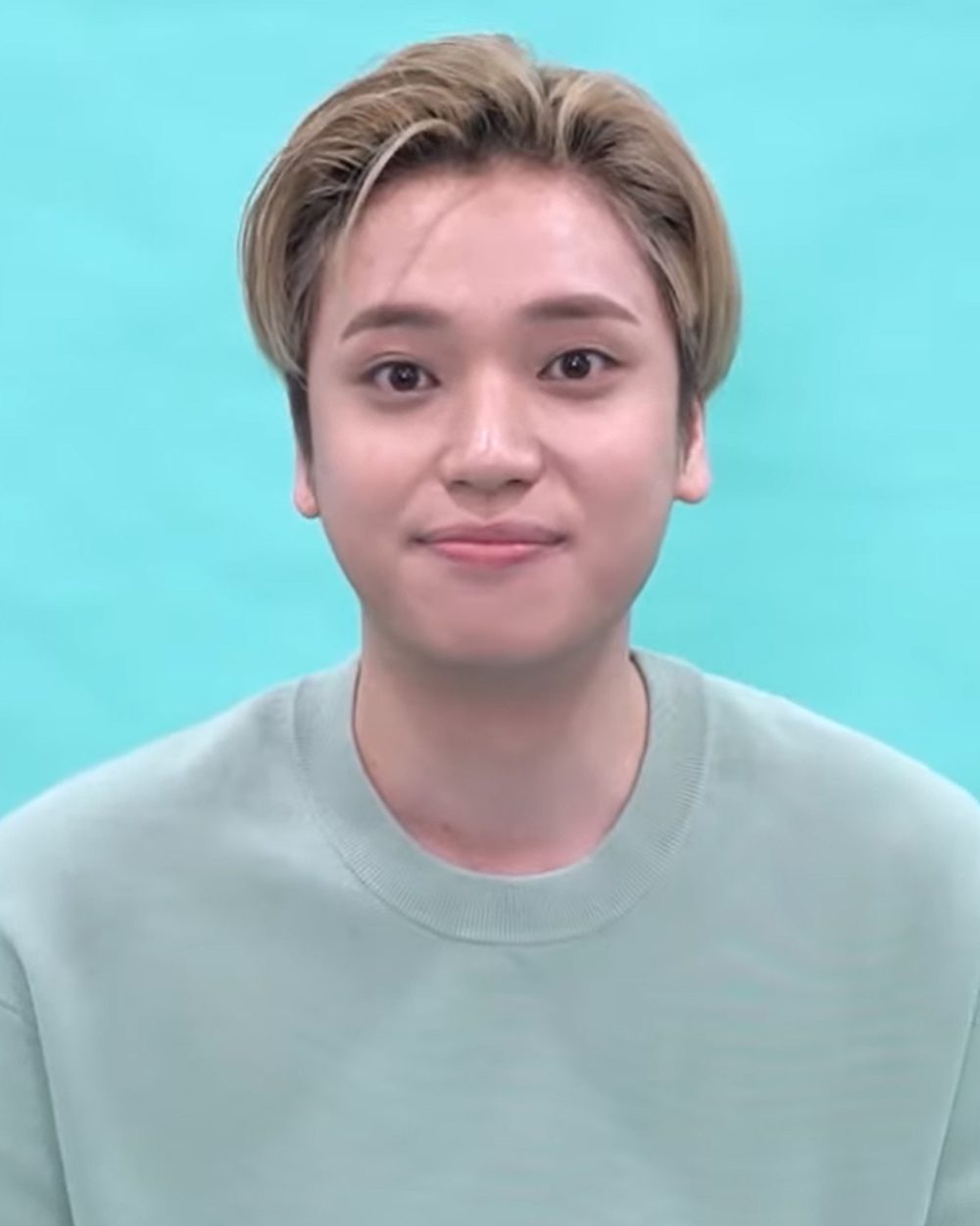 니엘 사진