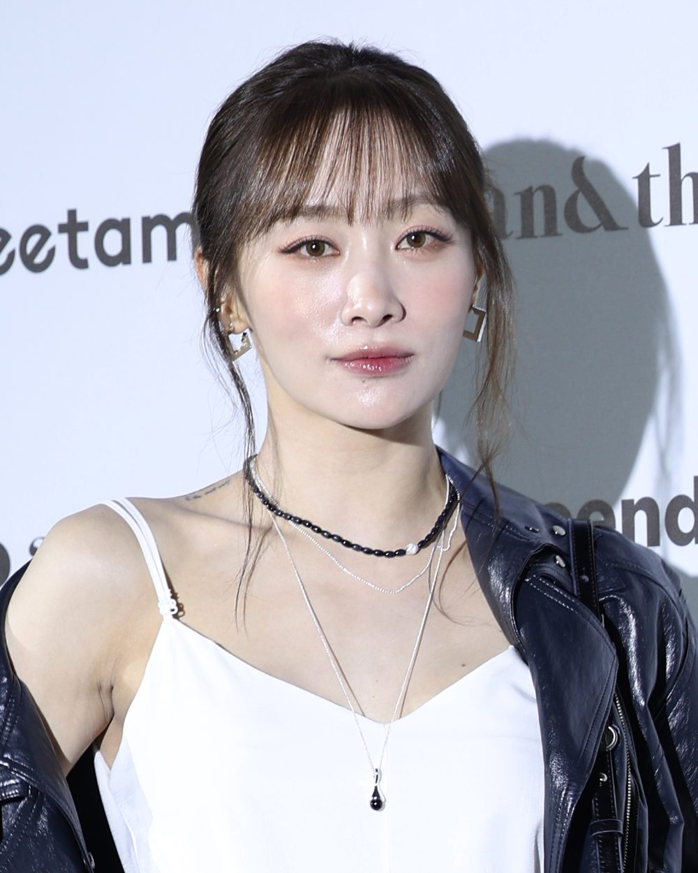 니콜 사진