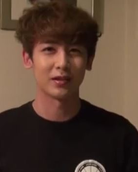 닉쿤 사진