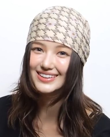 다니엘