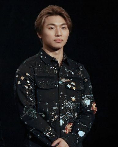 대성 사진