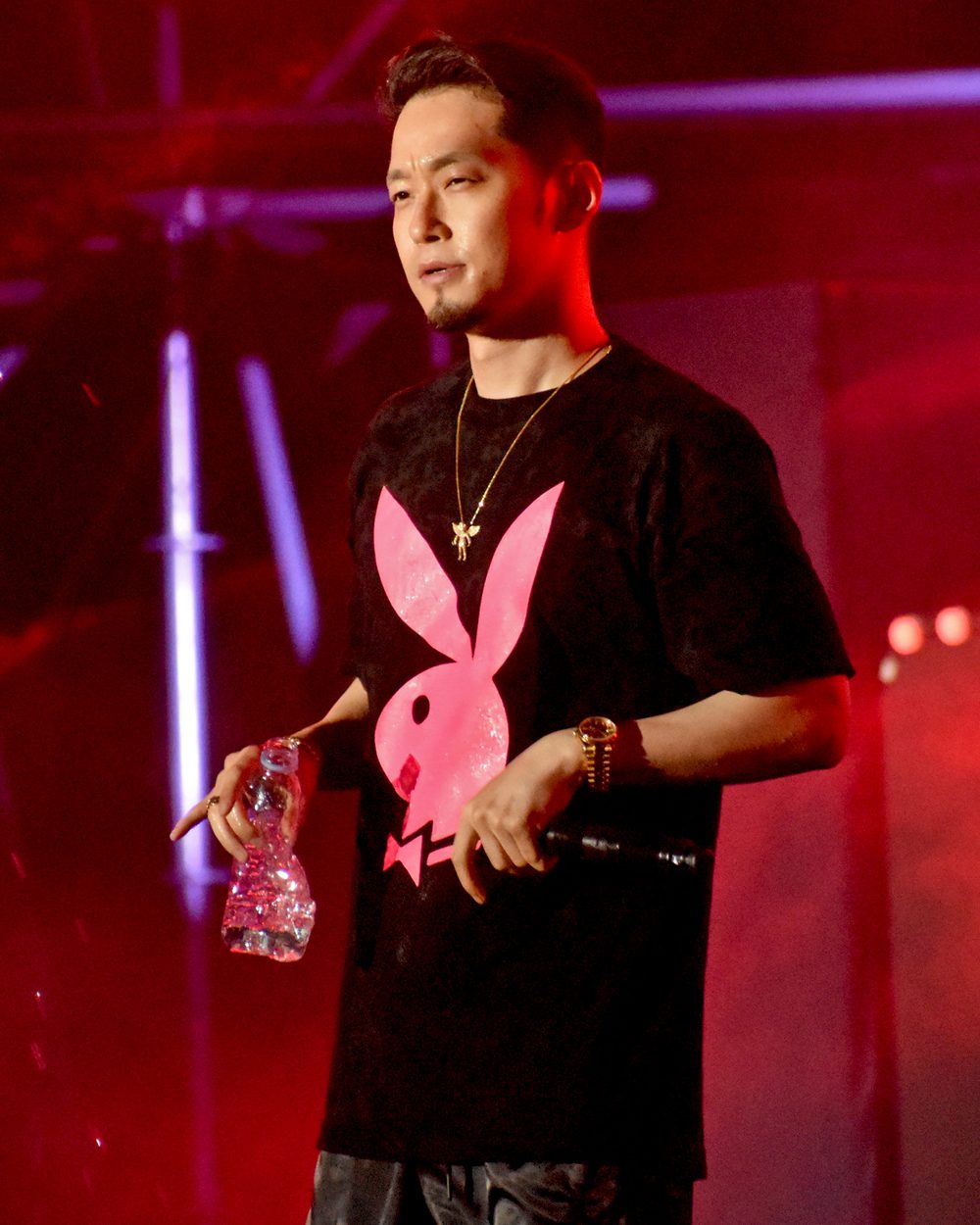 더콰이엇 사진