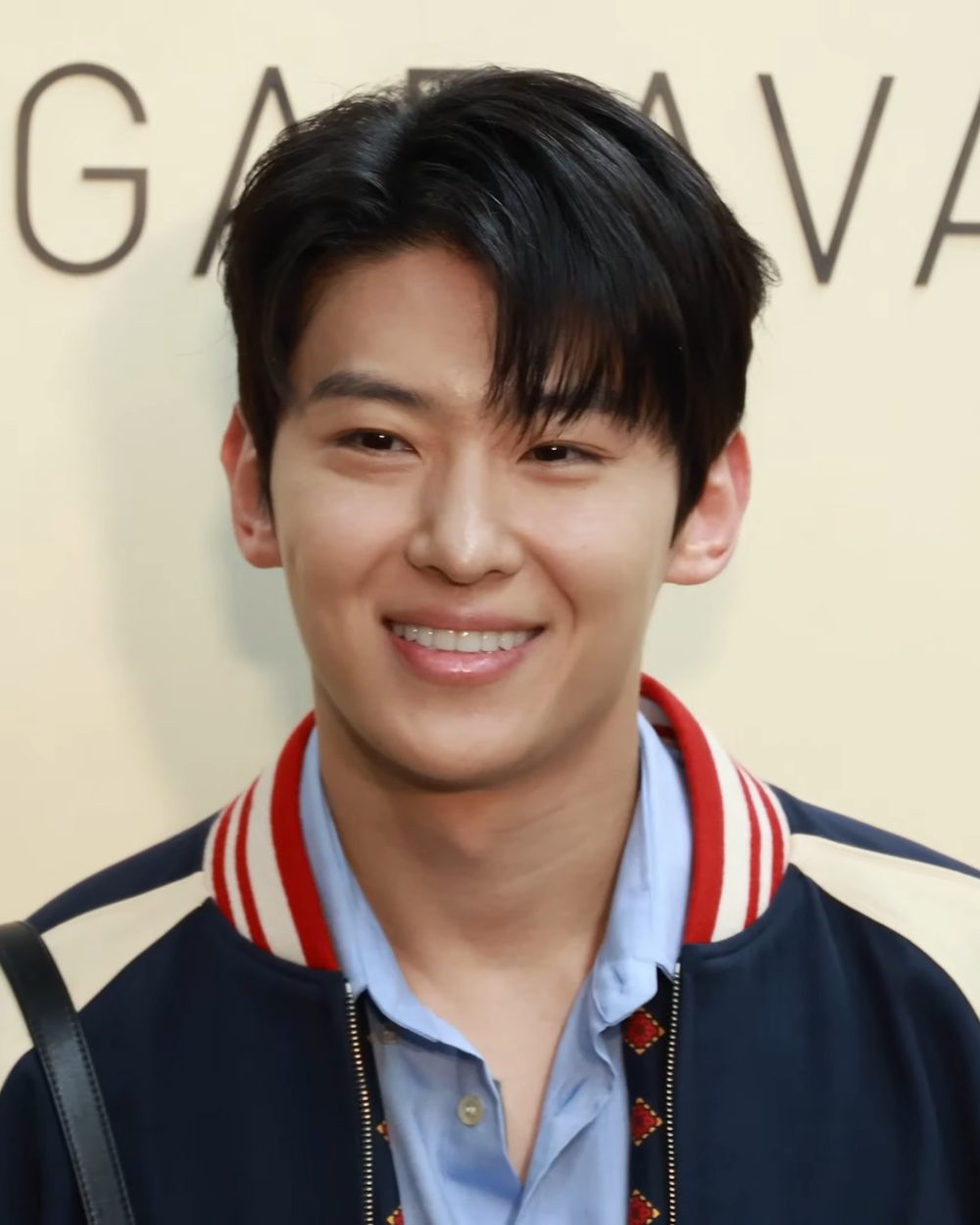 덱스 사진 — 가수 덱스 사주
