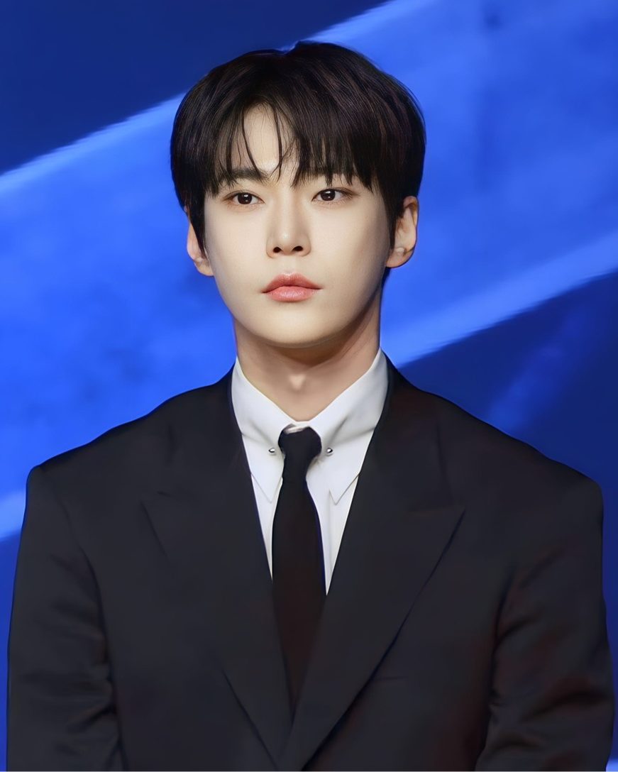 도영 사진 — NCT 도영 사주