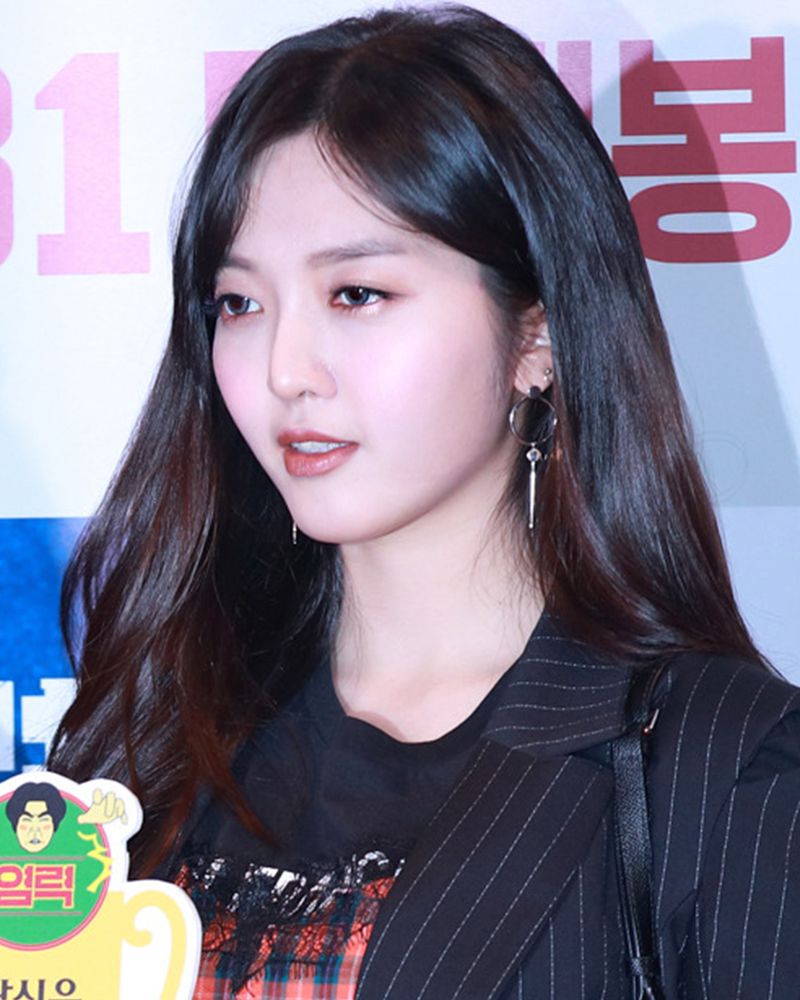 도화 사진 2 — 도화 사주와 정해일주