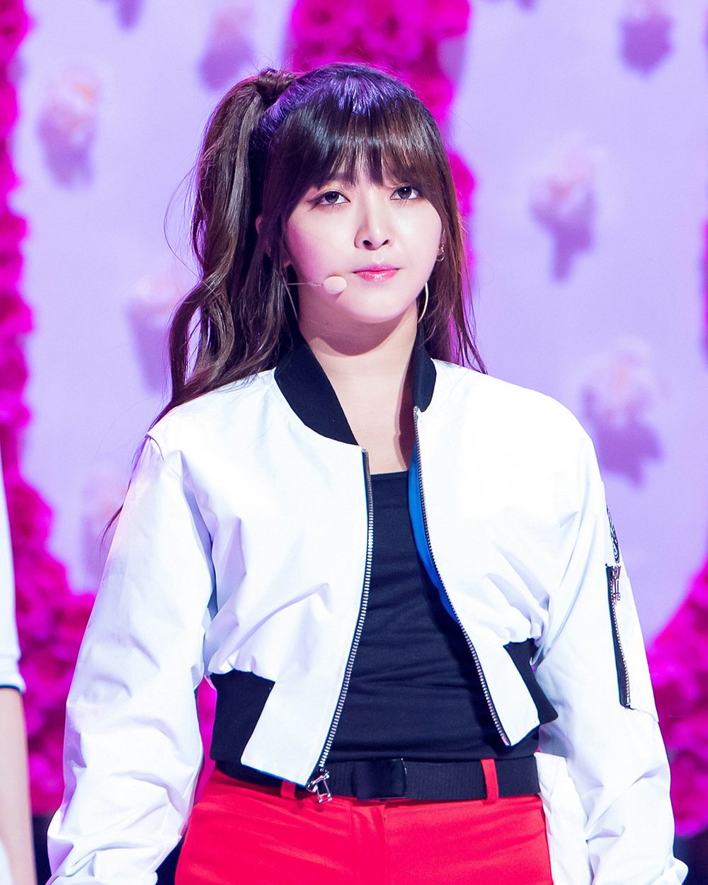 도화