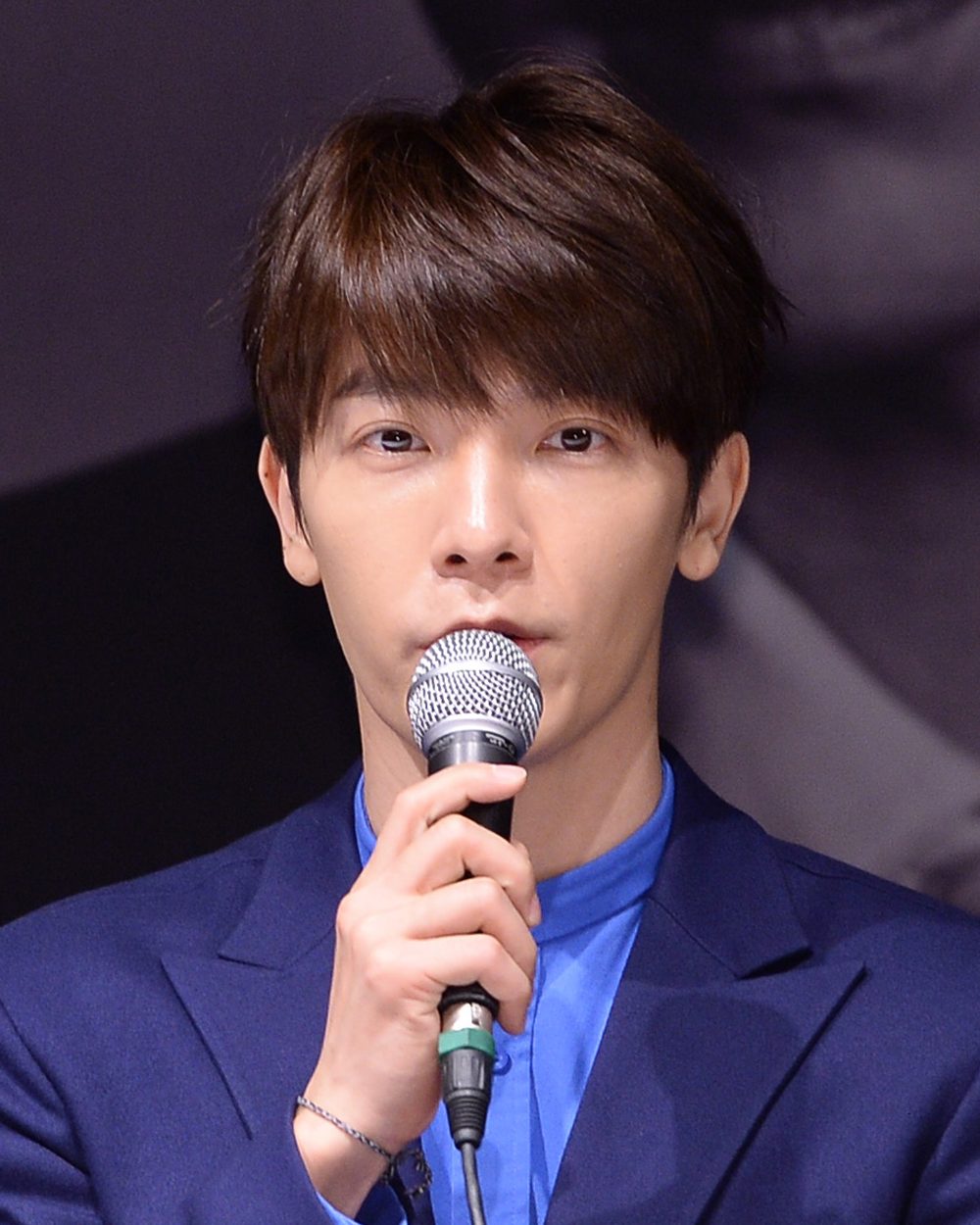 동해 사진