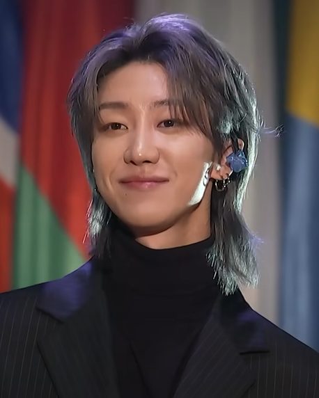 디에잇 사진