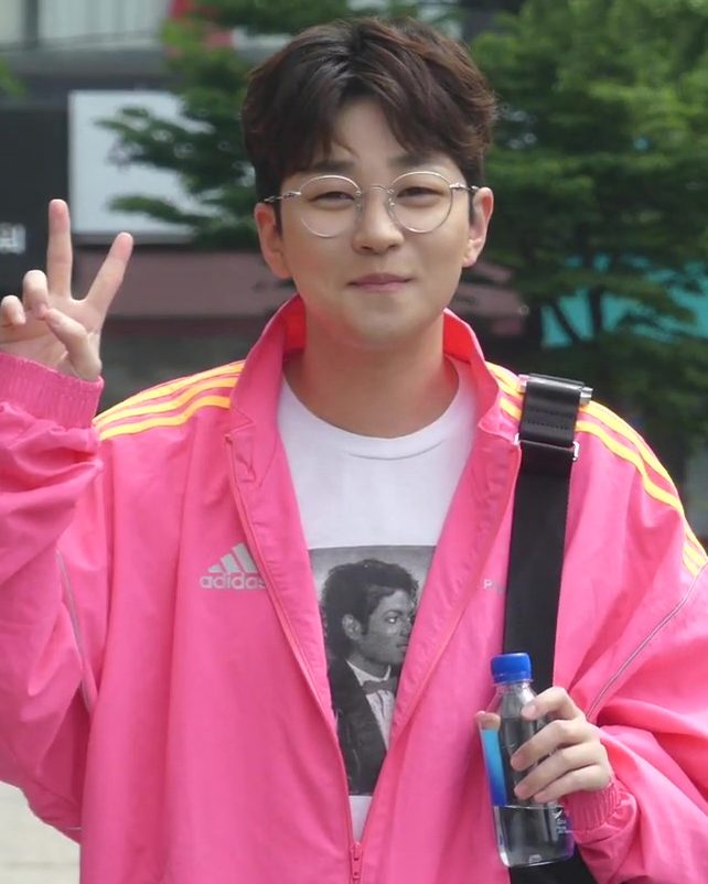 딘딘