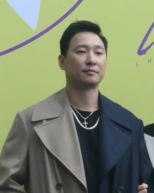 라이머 사진