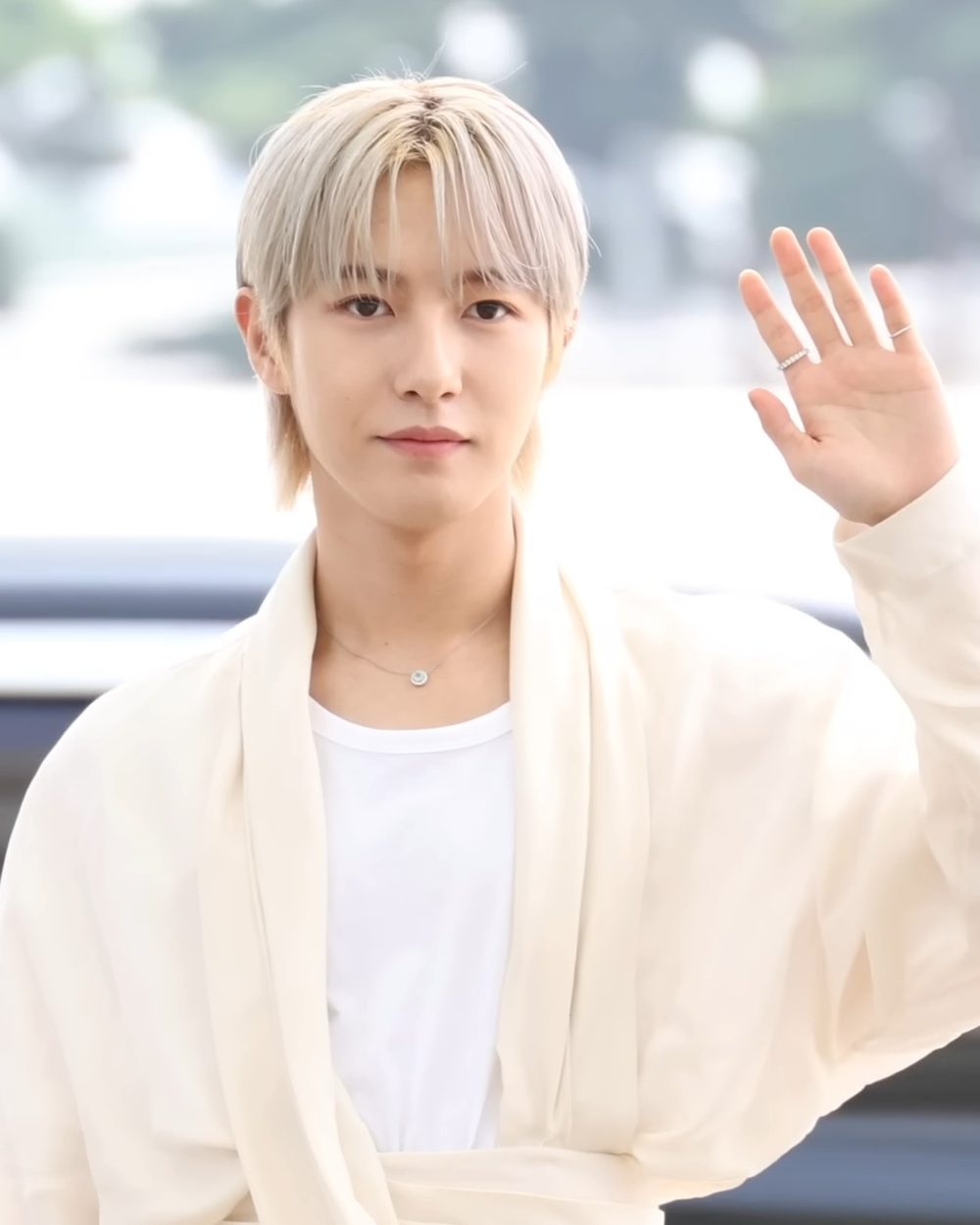런쥔