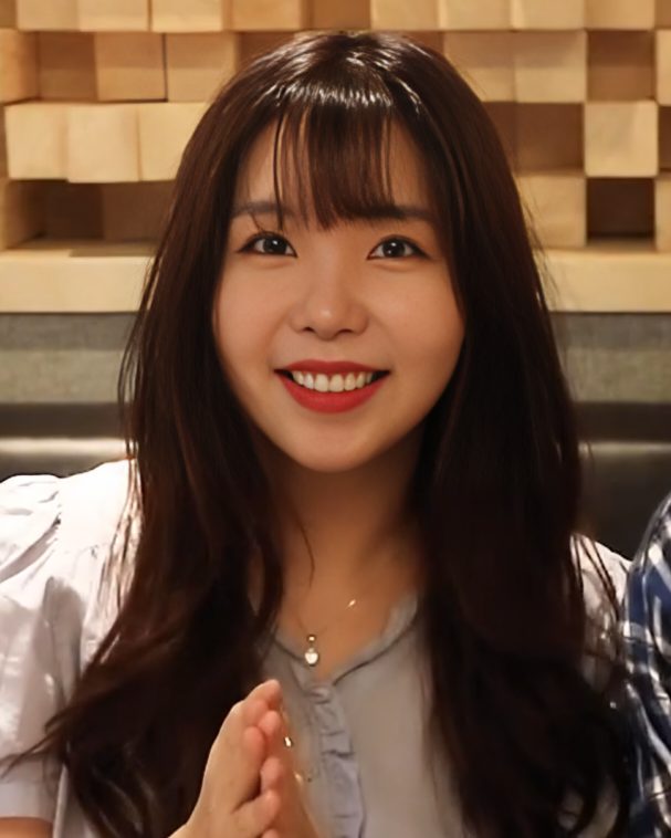 레이나 사진