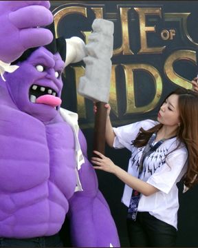 레이디 제인 사진 2 — 레이디 제인 사주와 경신일주