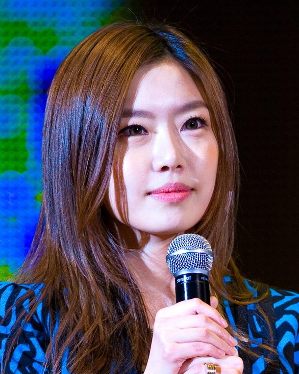 레이디 제인 사진