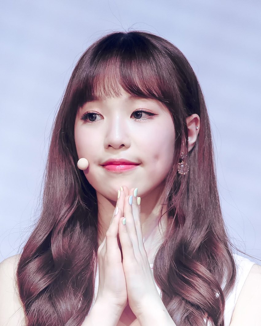레이첼 사진
