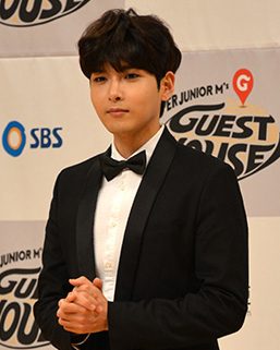 려욱