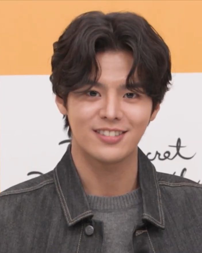 려운 사진