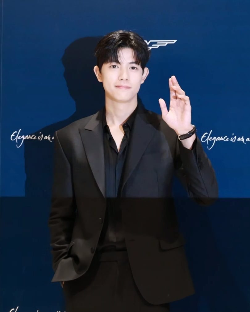 로몬 사진