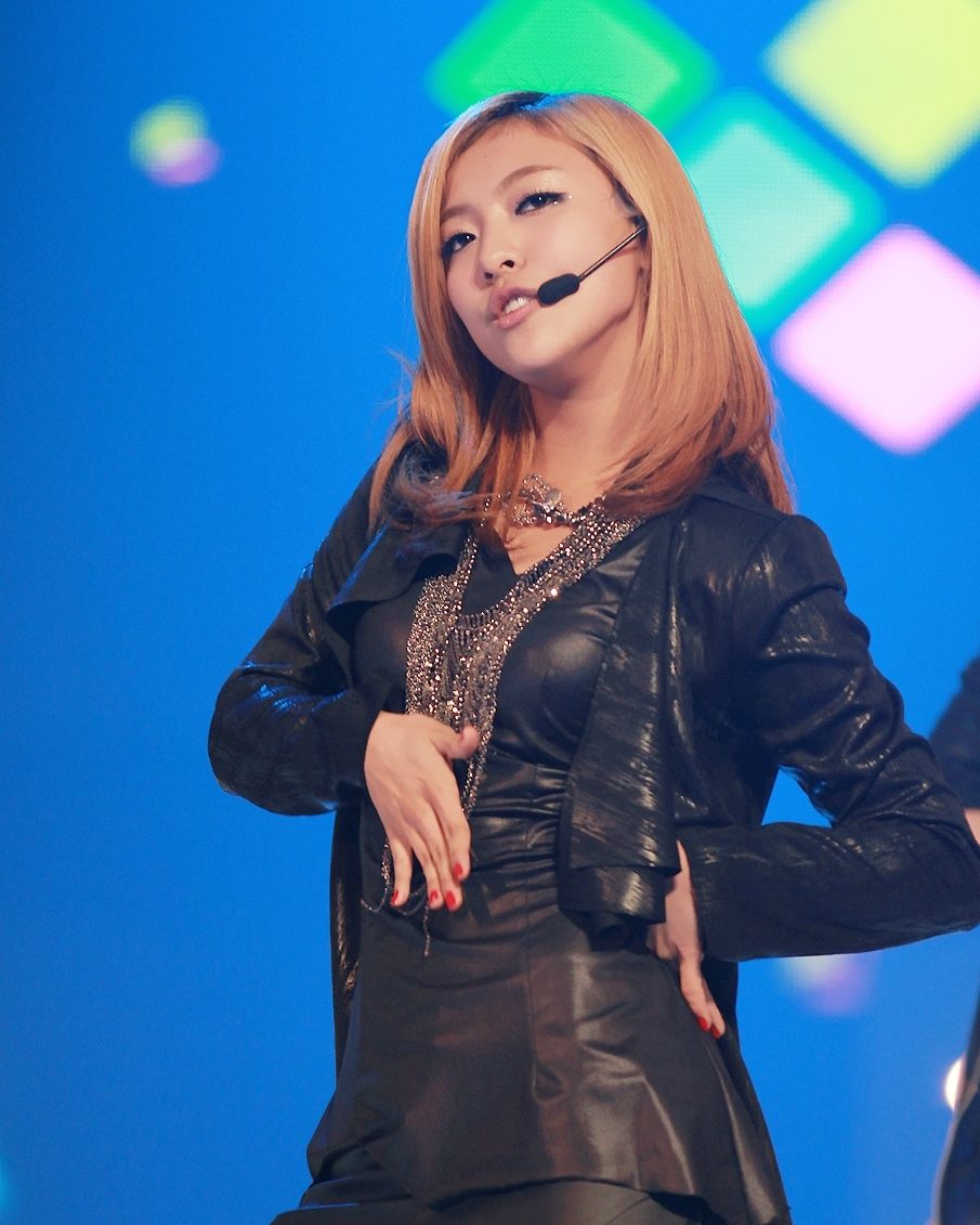 루나 사진