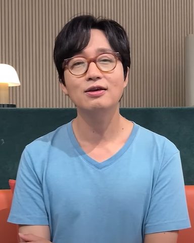 루시드폴 사진
