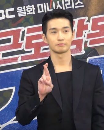 류덕환