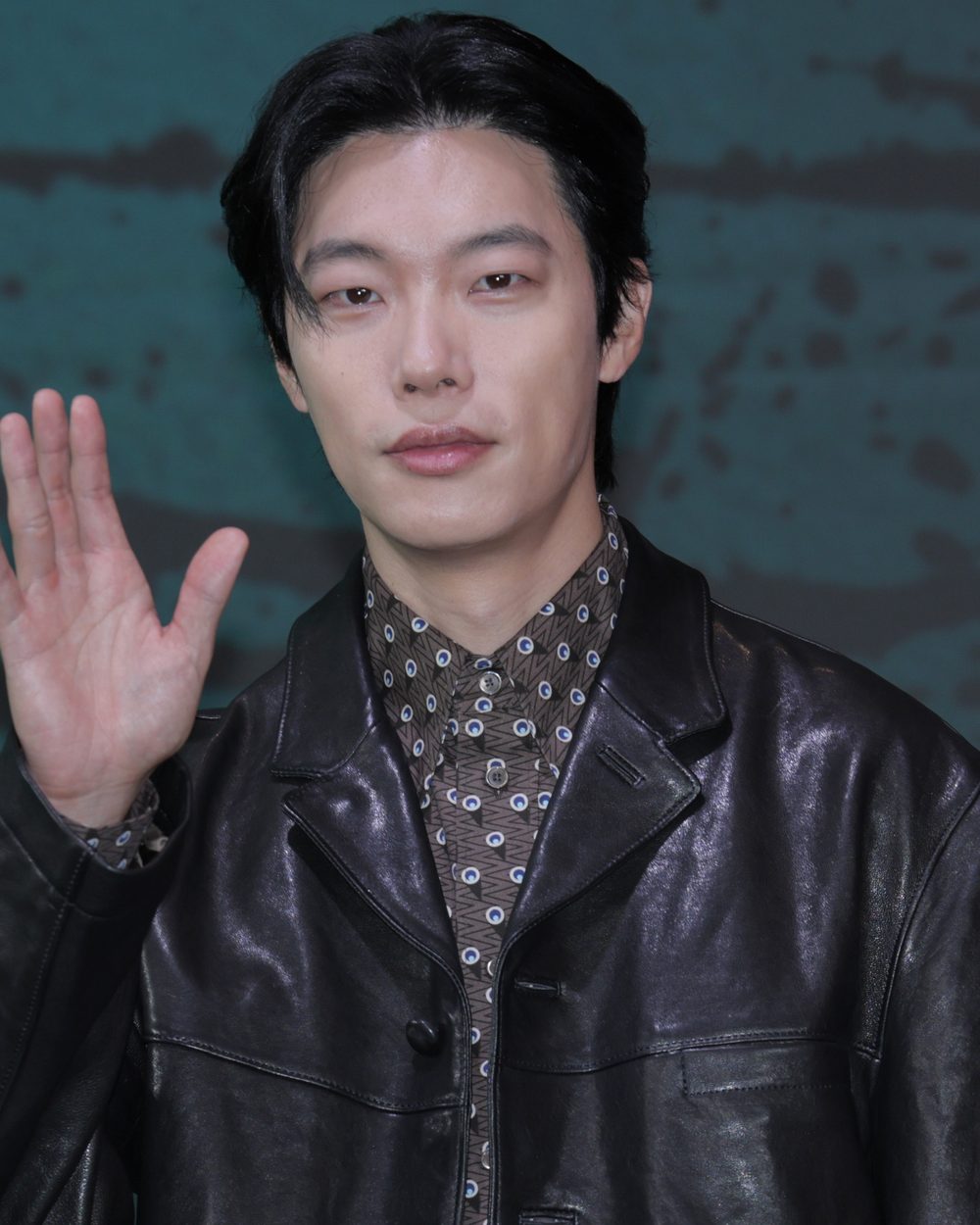류준열
