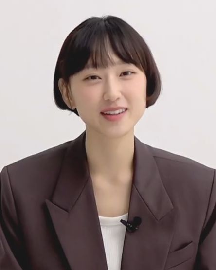 류혜영 사진 2 — 류혜영 사주와 정유일주