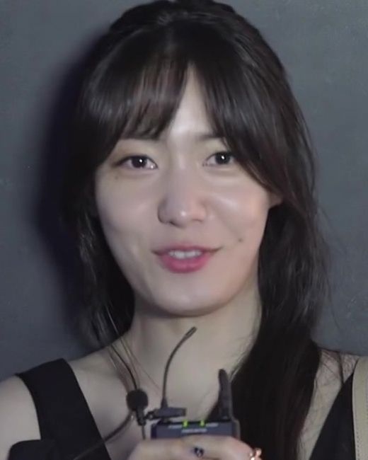 류효영