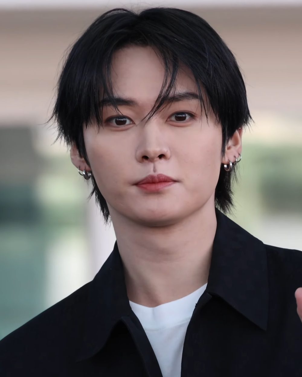 리노