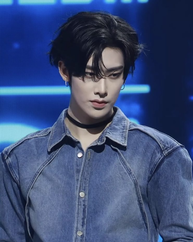 리키 사진