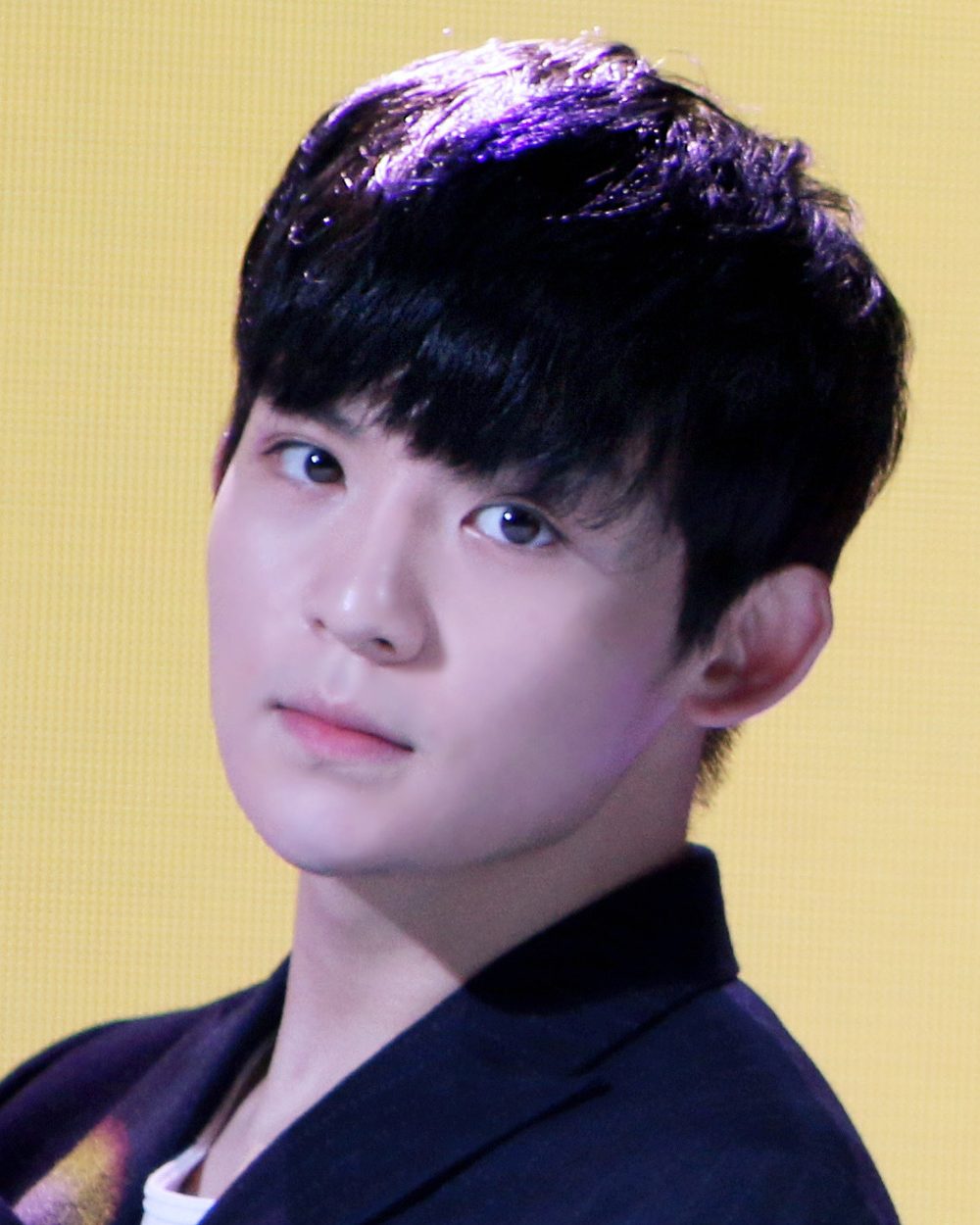 리키 사진