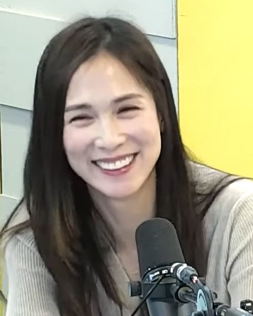 린아 사진 2 — 린아 사주와 임오일주
