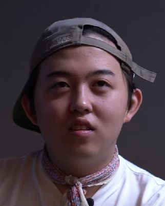 릴러말즈 사진