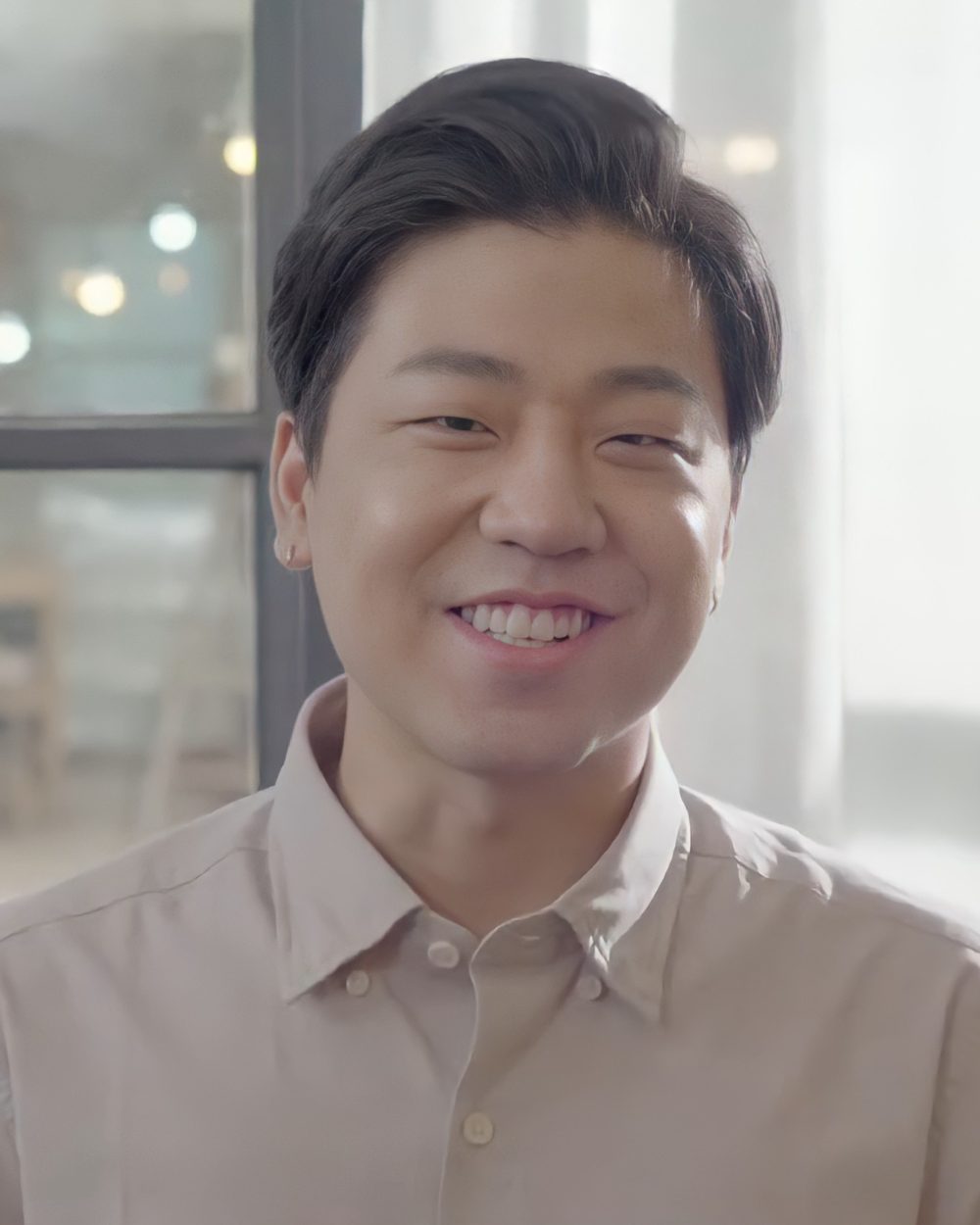 릴보이 사진