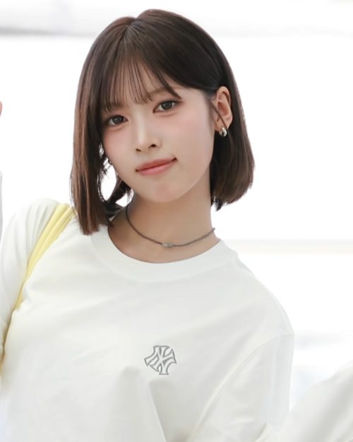 메이 사진