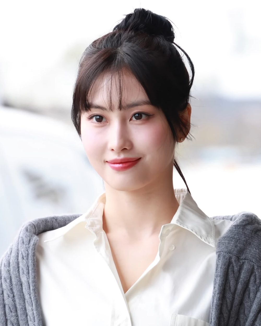 모모 사진