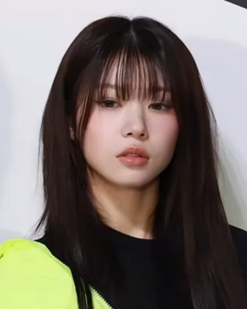 모카 사진