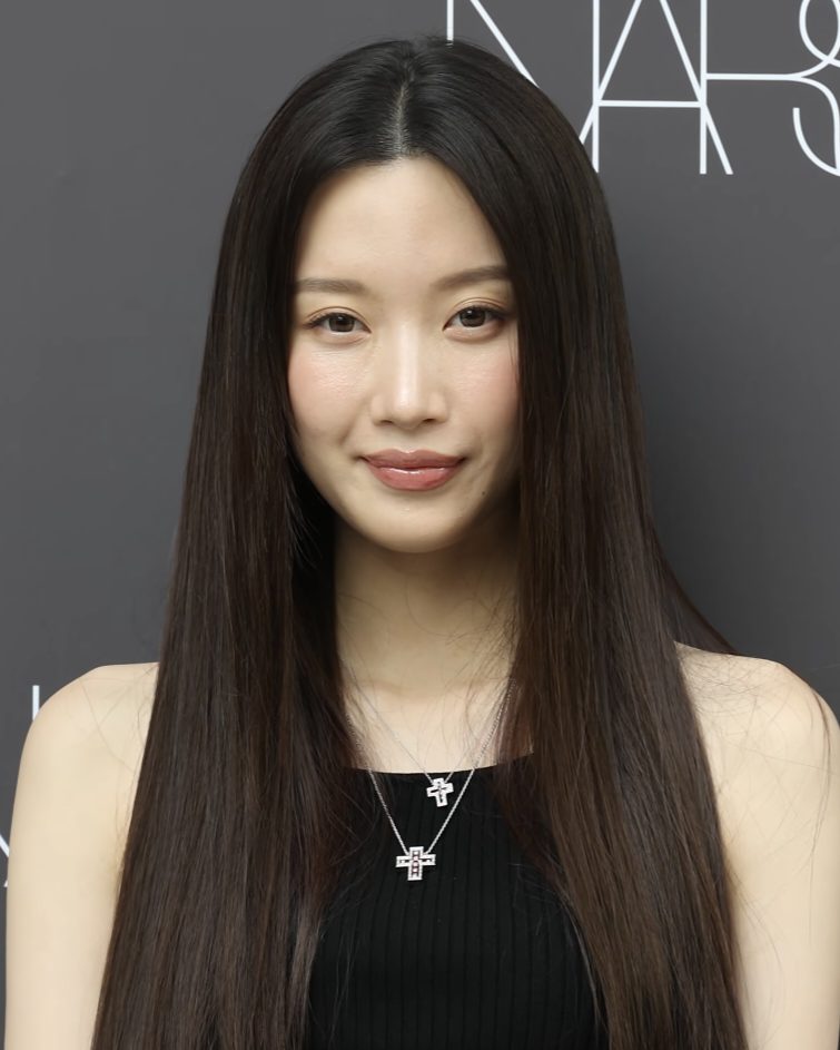 문가영 사진