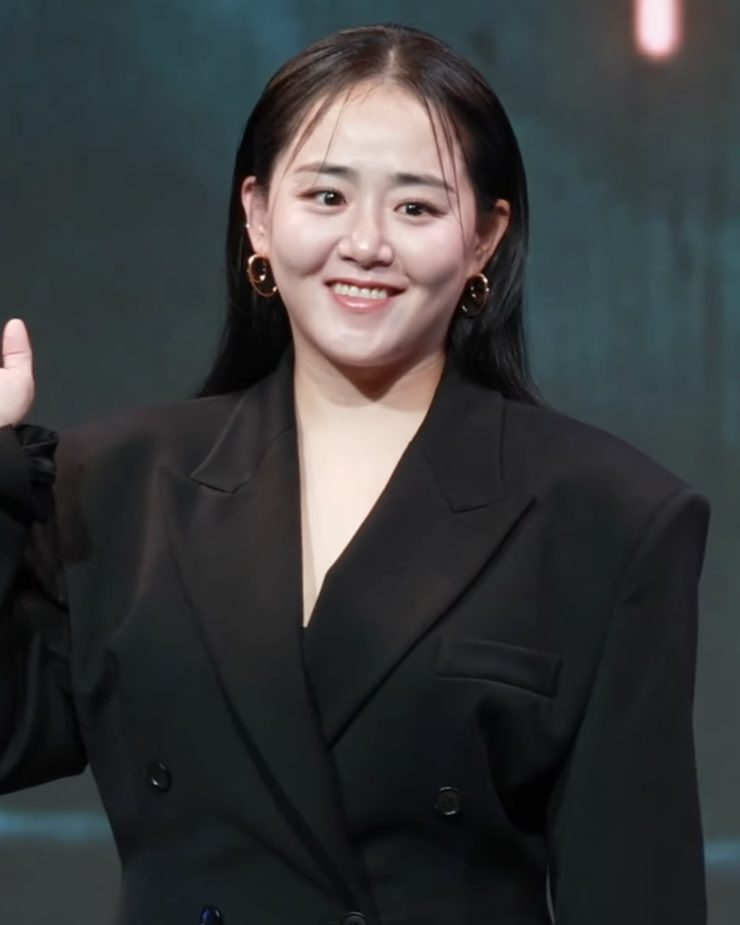 문근영 사진