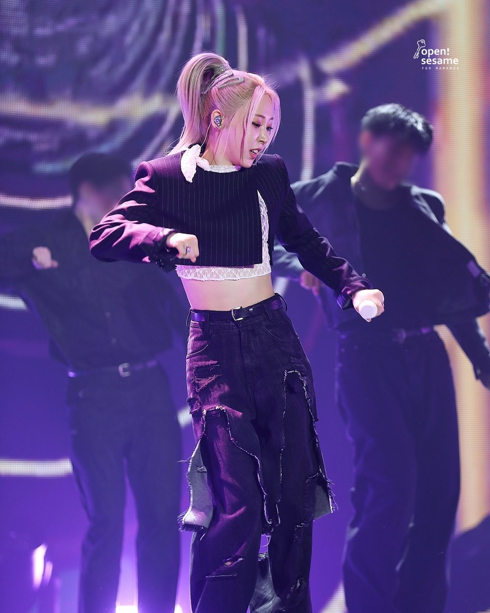문별