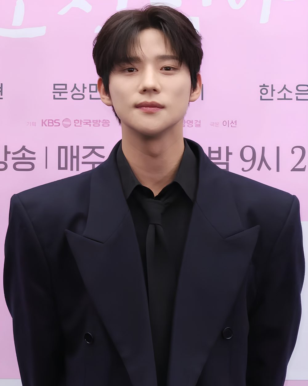 문상민 사진