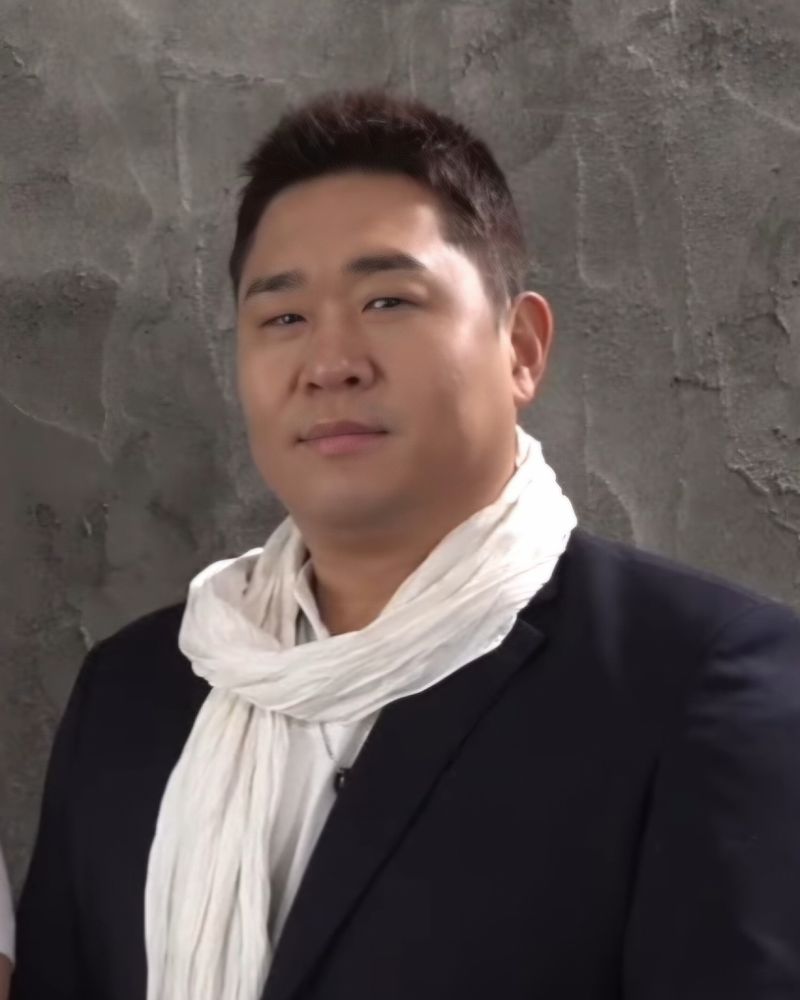 문세윤 사진 3 — 문세윤 사주와 갑오일주