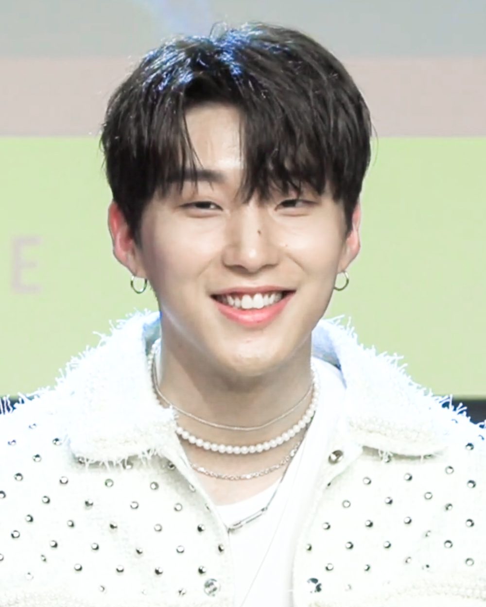 문종업 사진