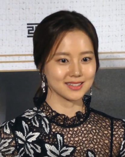 문채원 사진