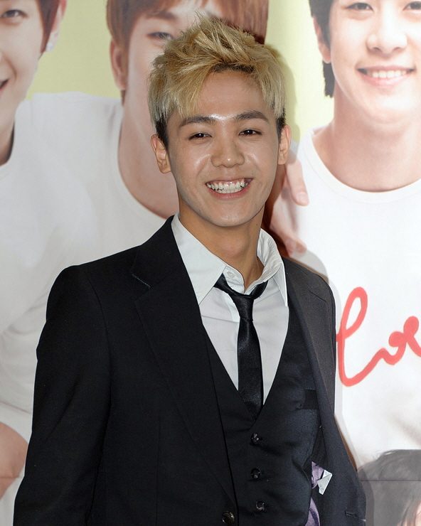 미르