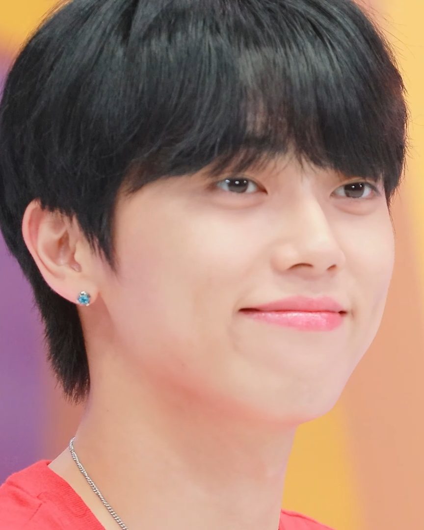 민균 사진