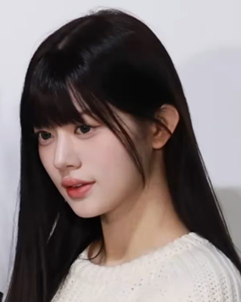민주 사진