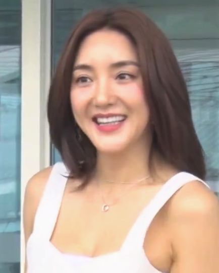 바다 사진 2 — 바다 사주와 신미일주