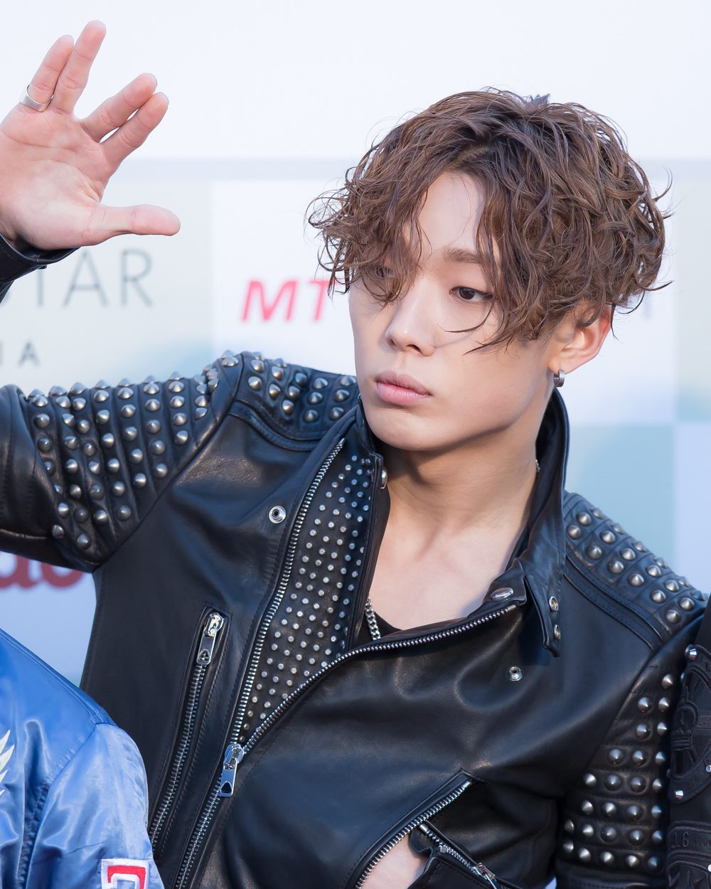 바비