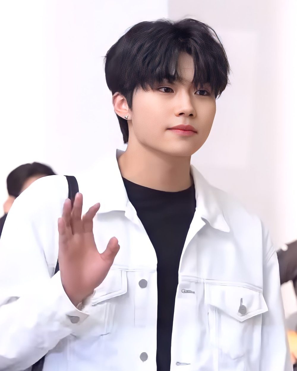 박건욱 사진
